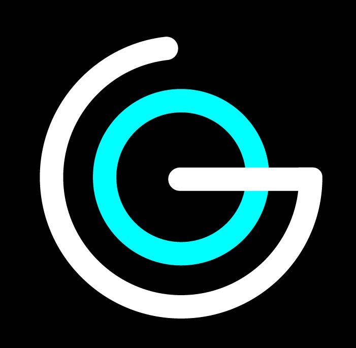 Go Digitals Llc