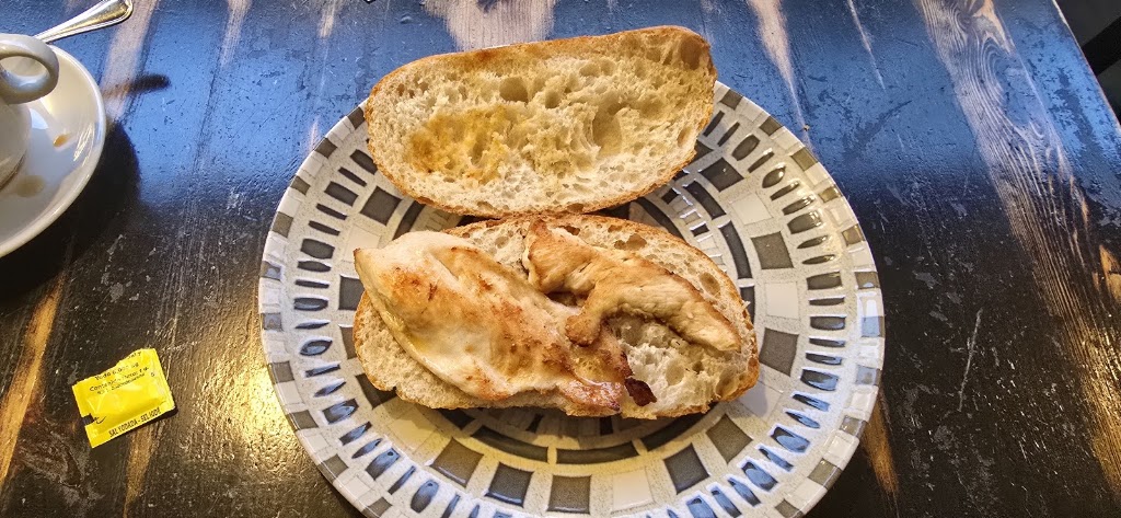 Restaurante El Doble de Pozuelo — Mas recientes