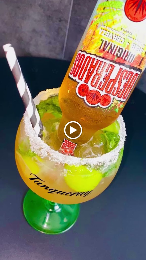 Given Bar Cafeteria — Videos