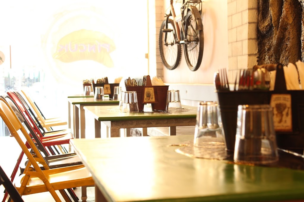 Pincuk A K A Lord Folklore