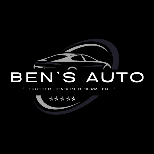 Ben's auto inc