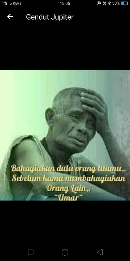 Bengkel Onedots