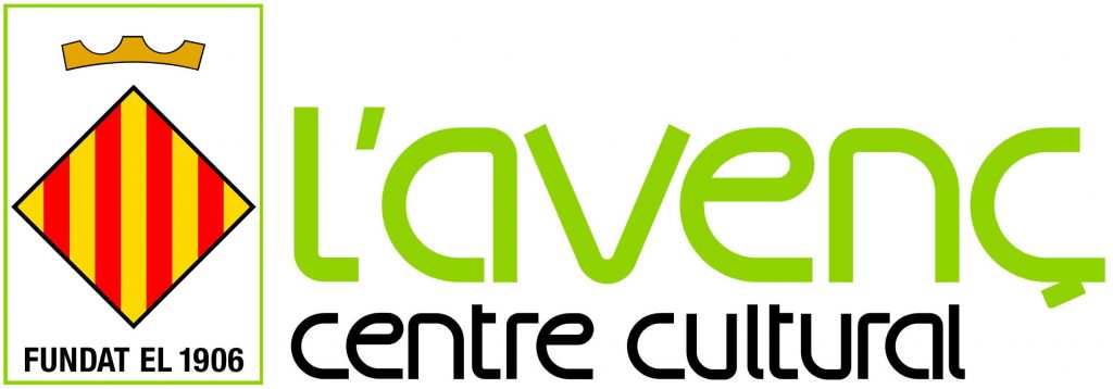 Centro Cultural L'Avenc — Del propietario
