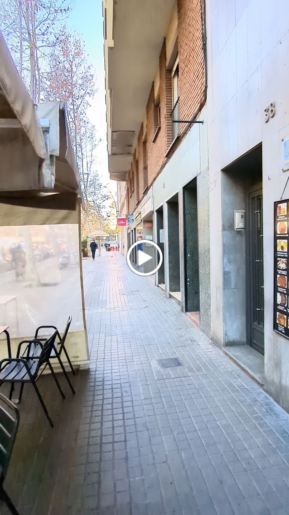 Videos