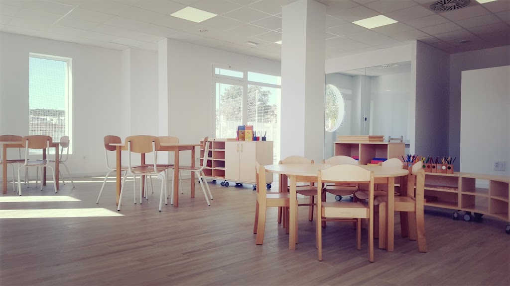 The Learning Tree academia de ingles