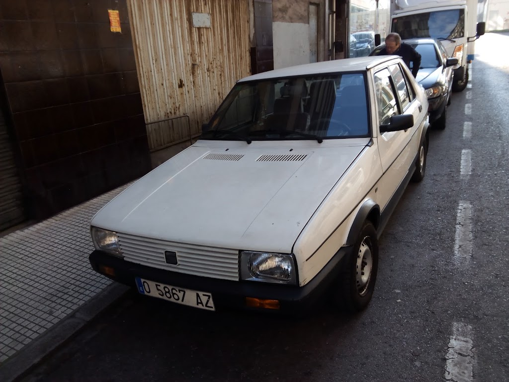 Avincar