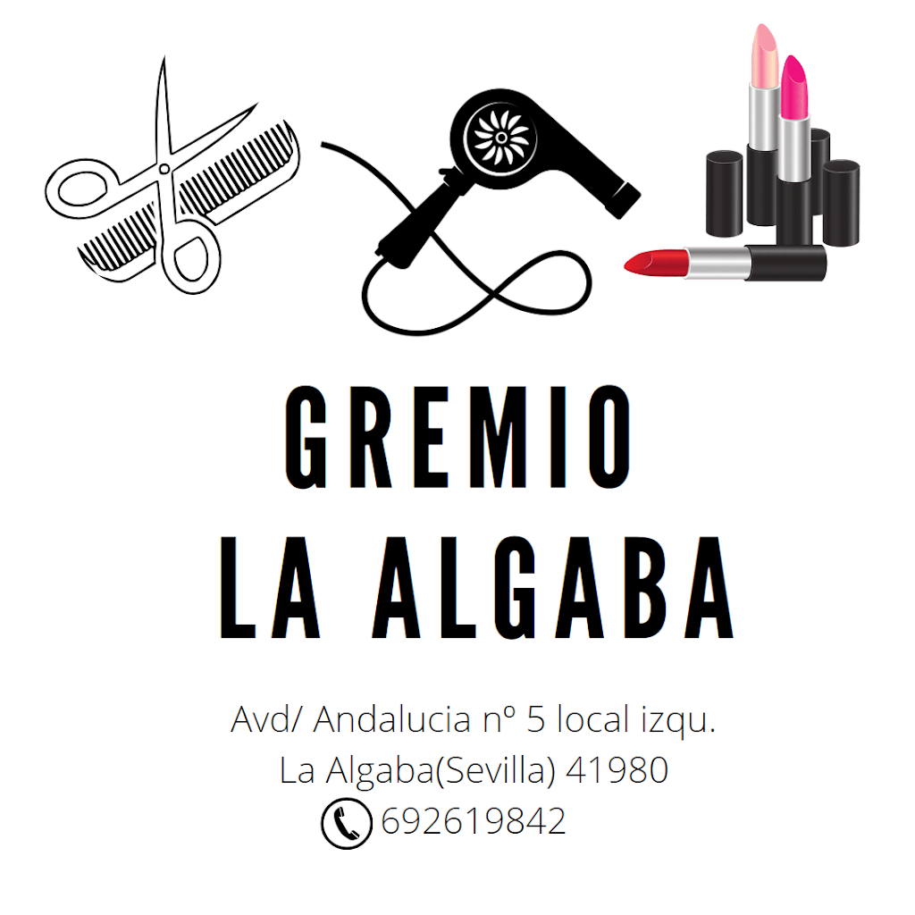 Gremio la Algaba