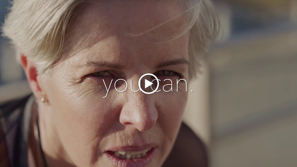  Germantown | TribeLocus