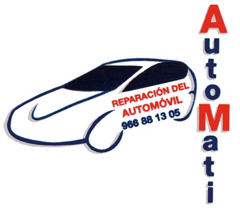 AutoMati — Del propietario