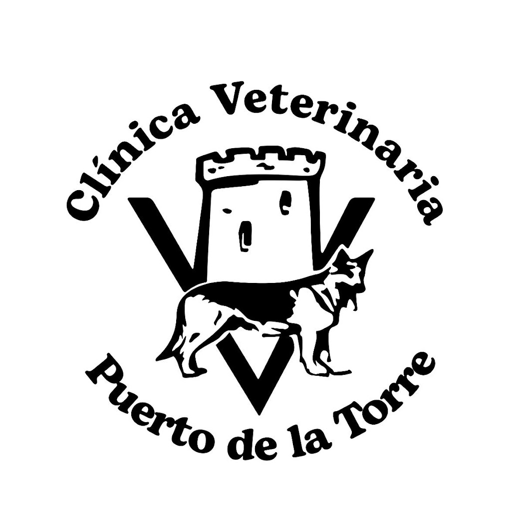 CLINICA VETERINARIA Puerto De La Torre — Del propietario