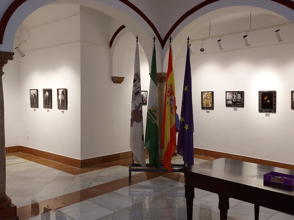 Agrupacion Fotografica Antequerana (AFA)