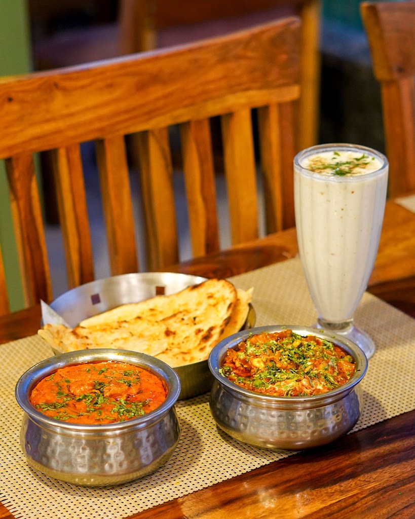Food & drink