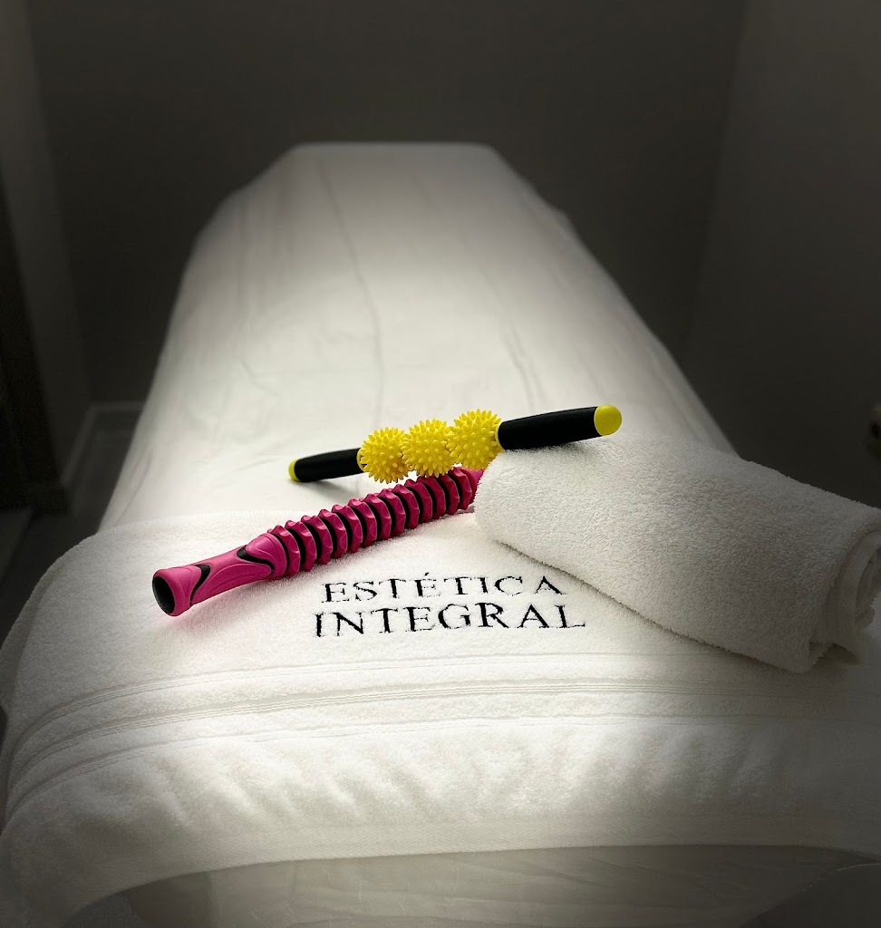 Estetica Integral