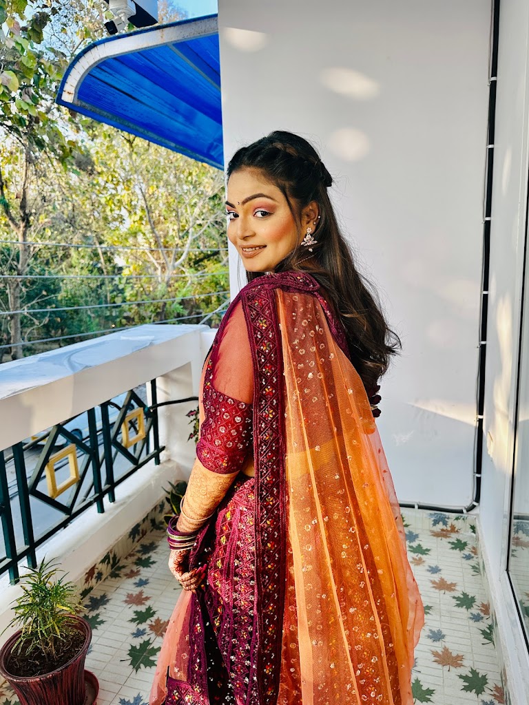 Savys Solution Salon And Wellness Institute