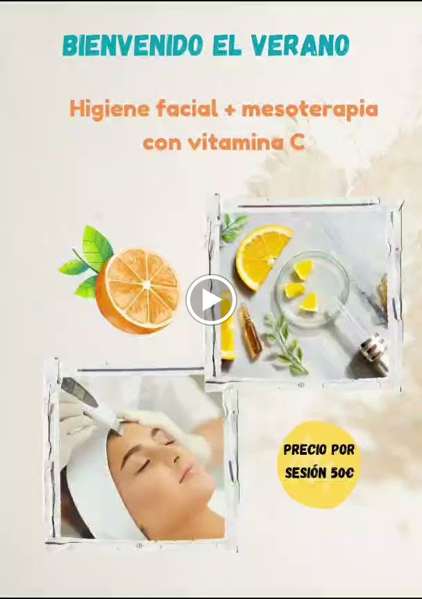 DELKISS BEAUTY STUDIO, Micropigmentacion, Estetica Avanzada.Tratamientos faciales y corporales.