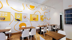 64511004c4d1698e1a0f8b86 的照片