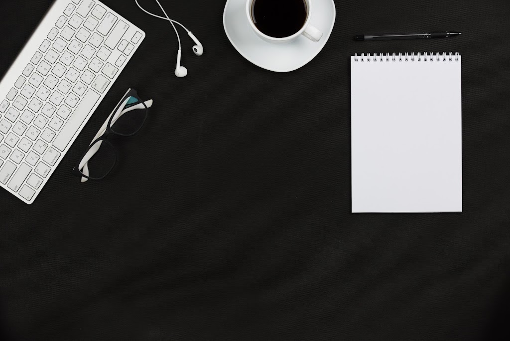 Bigbuda Web Design Florida Agency Cro Solutions