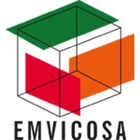 Empresa Municipal De La Vivienda De Coslada S A — Del propietario
