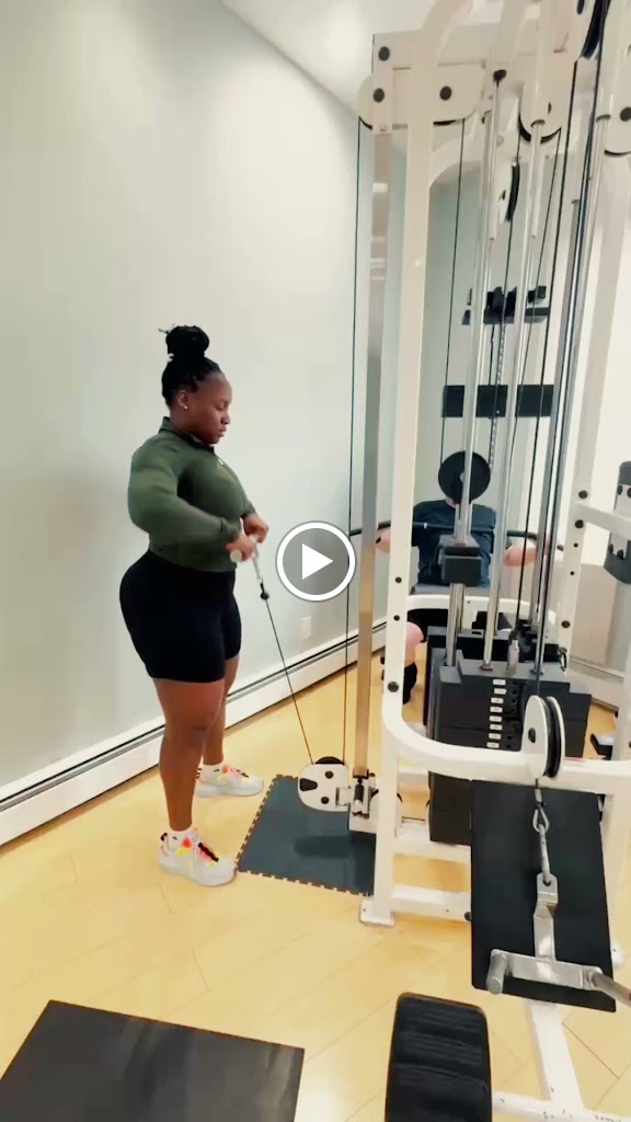  Body Science Personal Training