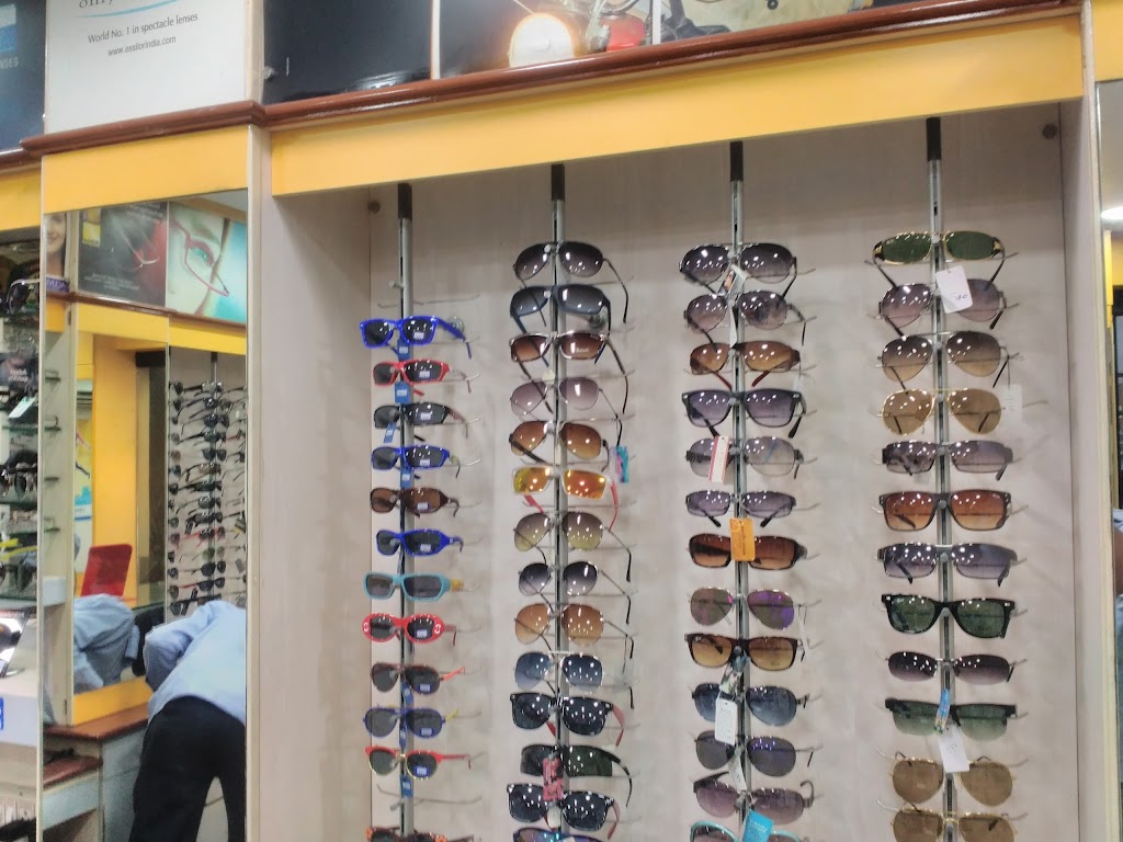 Sunglasses