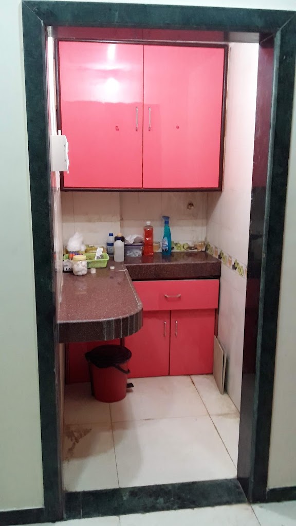 Dr. Dattaria Healthcare Centre