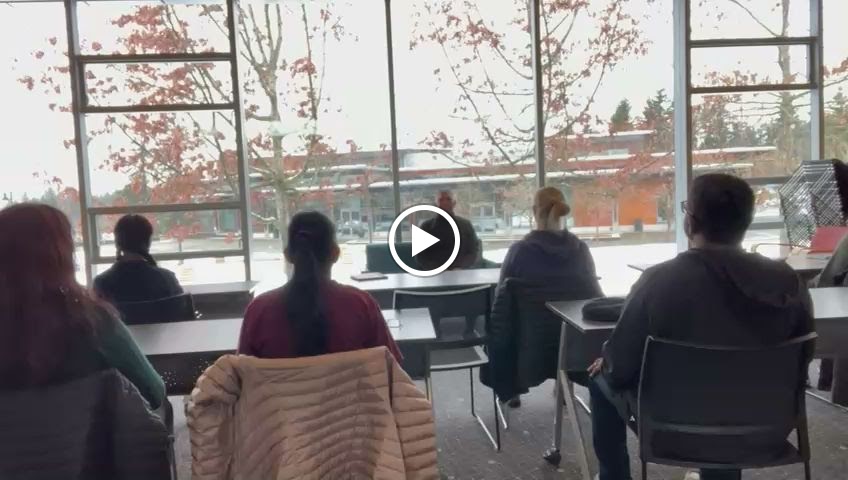  Shunya Yoga & Meditation - Online Yoga Studio