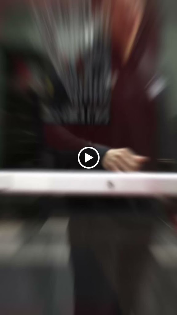  FIRE Fitness Camp® Plover