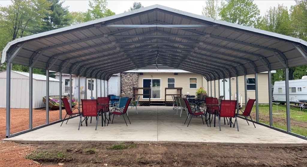  South Shore Pub & Grille