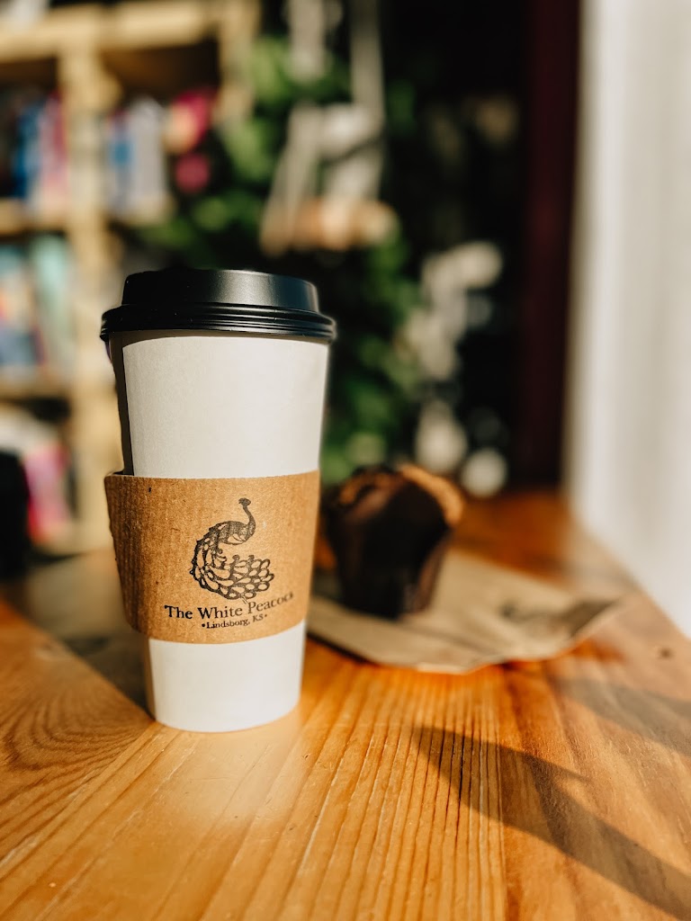 Milk tea