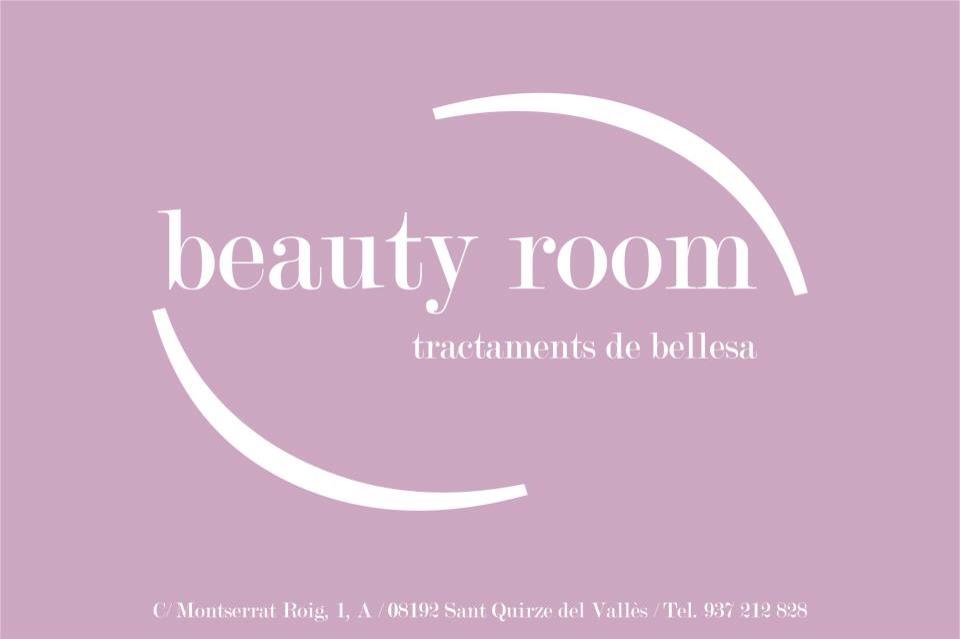 Beautyroom — Del propietario