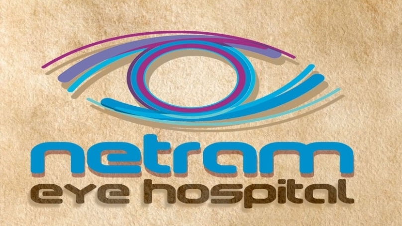 Netram Eye Hospital