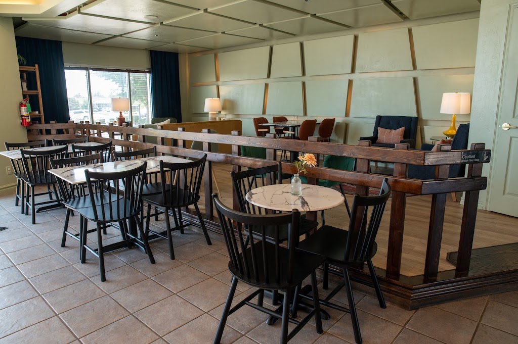 Photo of Cafe Wren
