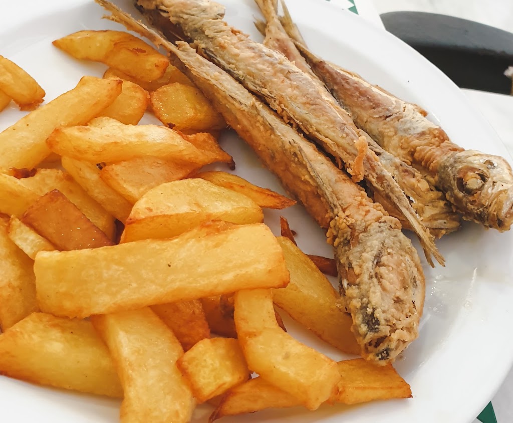 Centro Municipal de Convivencia