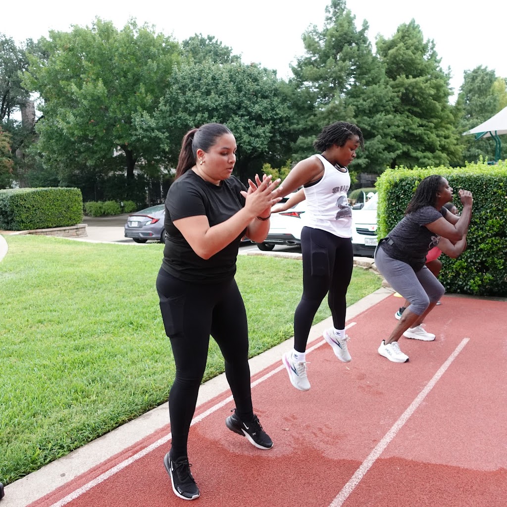  Wilson Wellness Solutions