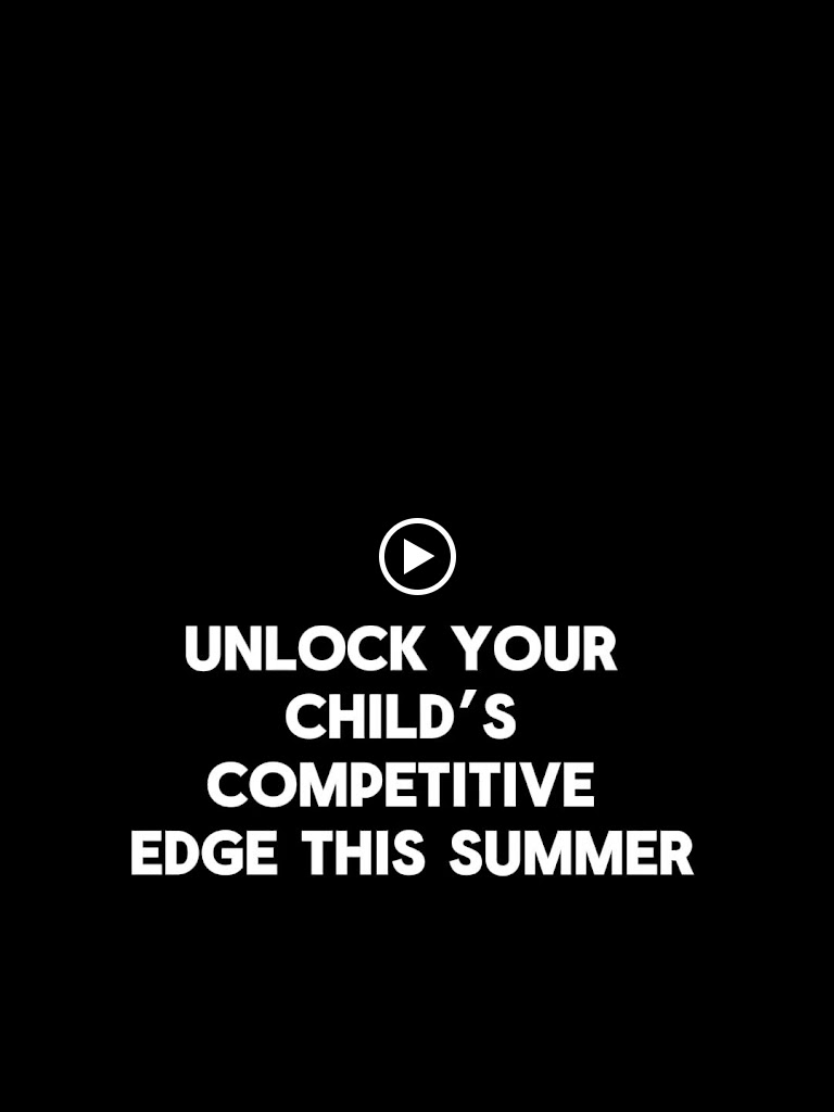  PWR Performance Wellness Recovery