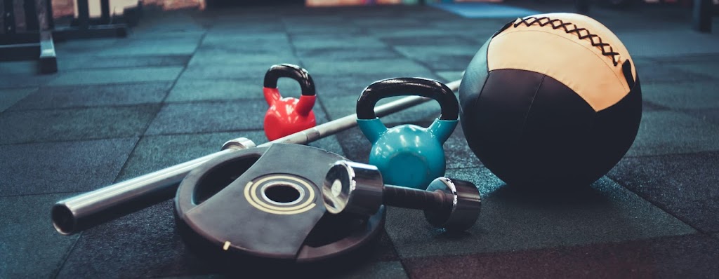  All Work No Play Fitness and Health LLC