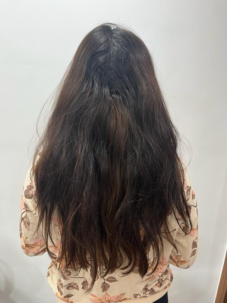 Absolute Makeover Studio Indrayani Nagar