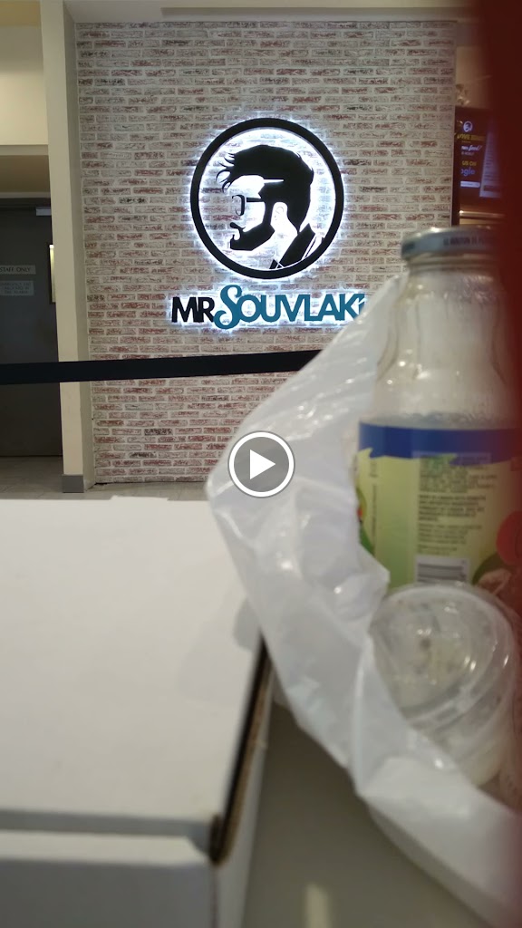 Videos