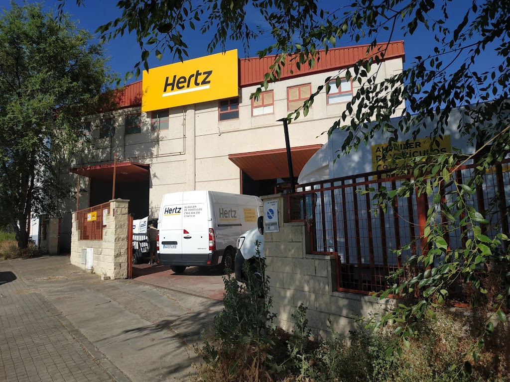 Hertz