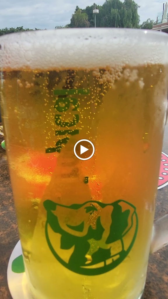 Mardi Gras — Videos