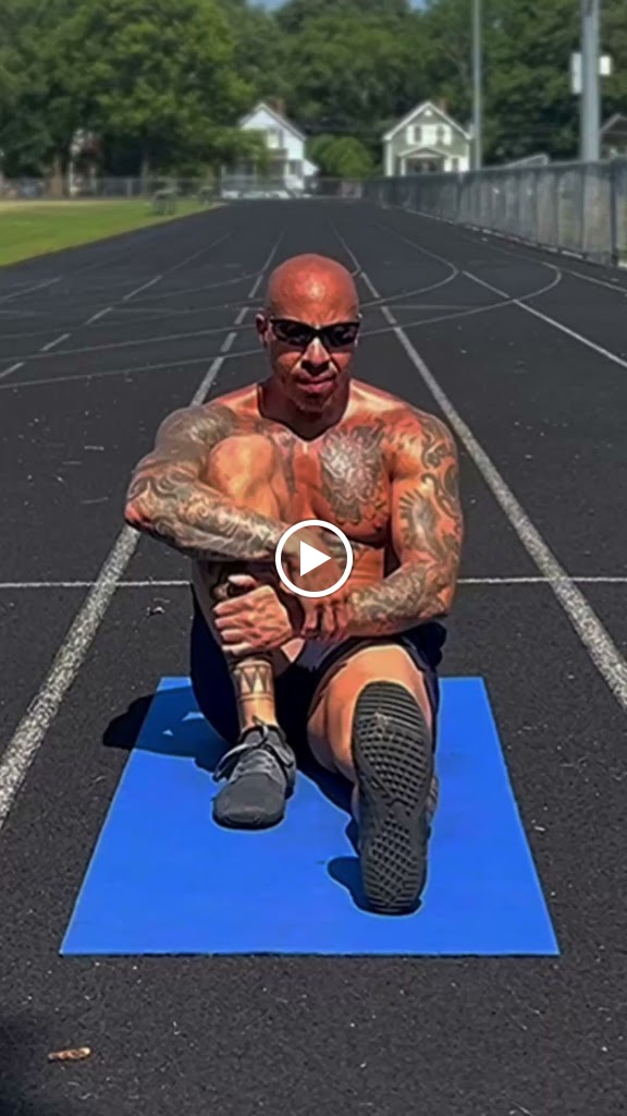  All Year Fitness, LLC