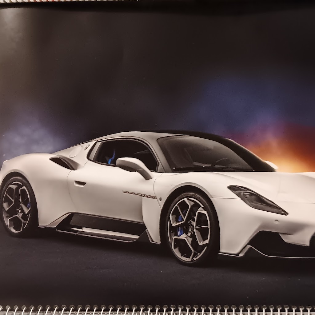 Featured