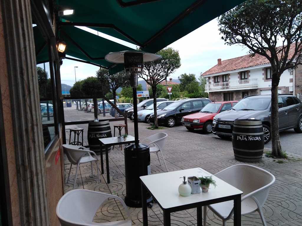 El Templo de la Carne