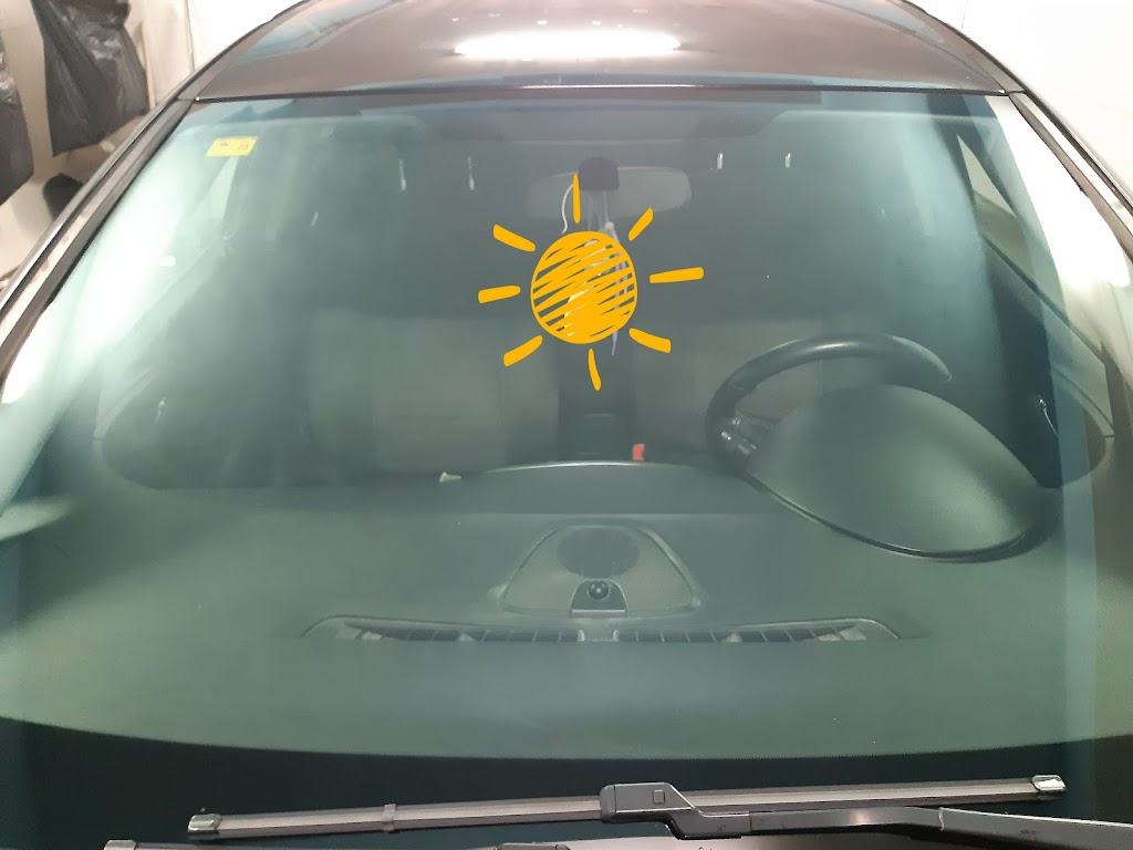 AUTOLAVADO MIGUEL ANGEL