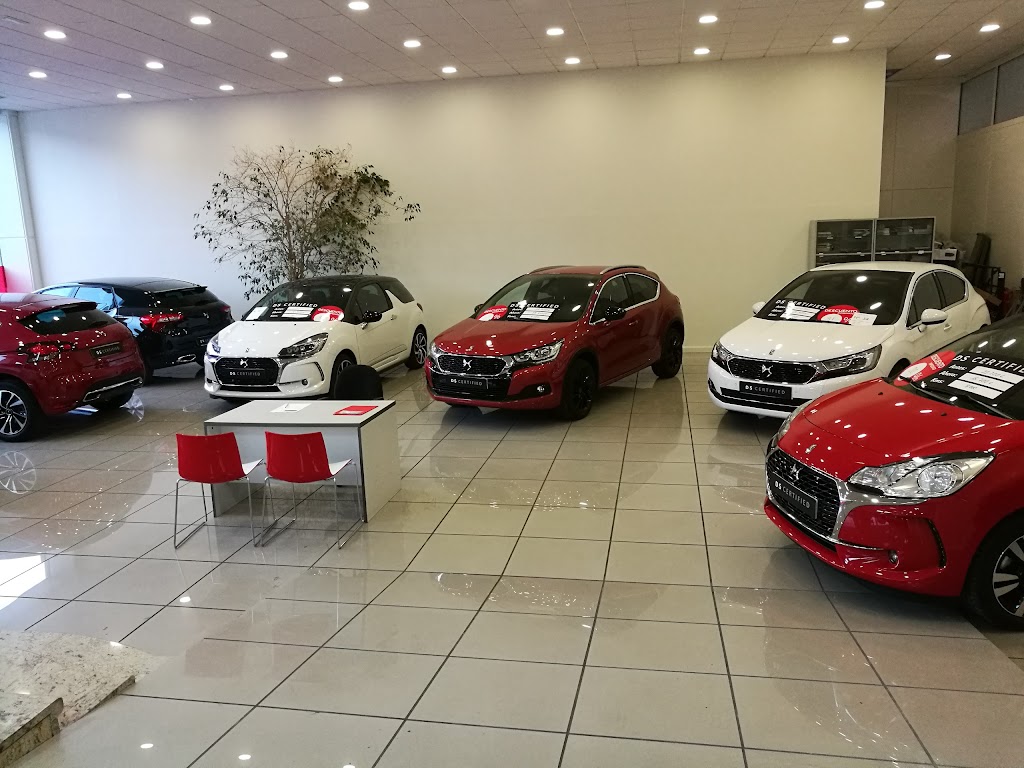 All