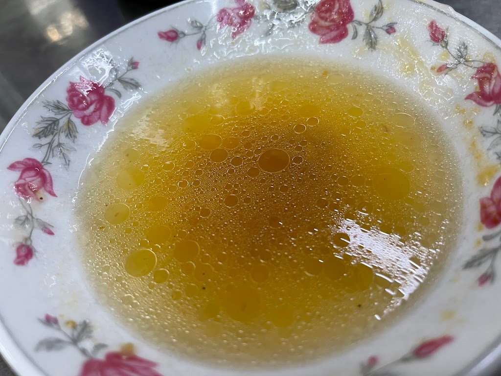 正老牌豐原肉丸 的照片