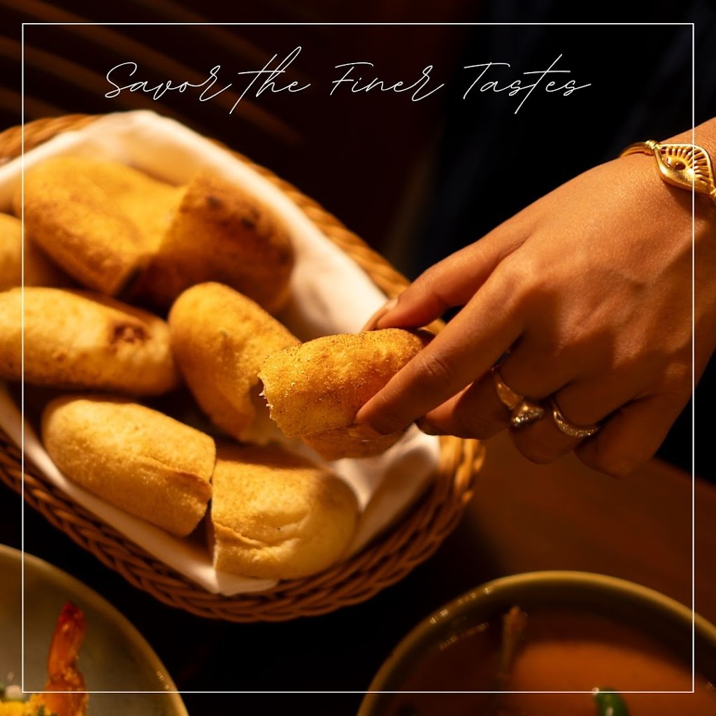Food & drink