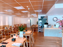 64d0b12b2141336cb4cf6aab 的照片