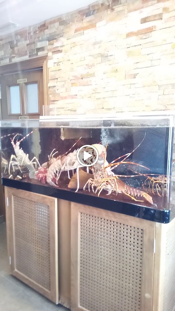 Restaurante Venta Cristobal — Videos