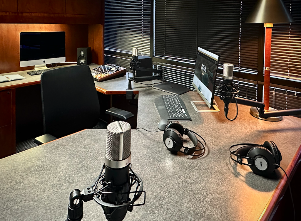 Jrqtv Media Group